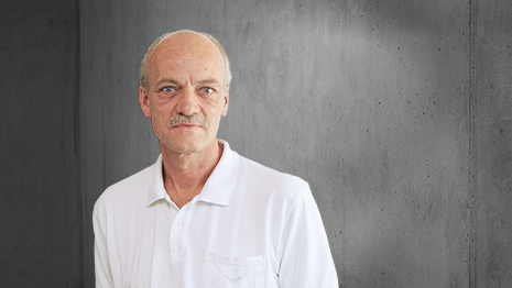Joachim Nurnus Joachim Nurnus