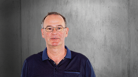 Dave Boylan, Area Sales Manager Dave Boylan, Area Sales Manager