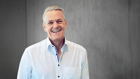 Gunter Bostelmann Gunter Bostelmann