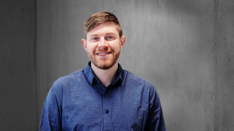 Tom Hall, Sales Engineer Tom Hall, Sales Engineer