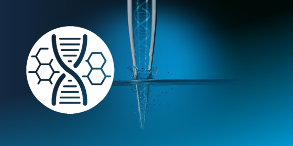 PME - Polymer-mediated enrichment PME - Polymer-mediated enrichment