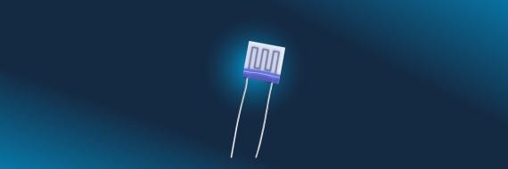 Micro heater HST5R5.0505.630.03.V01 Micro heater HST5R5.0505.630.03.V01
